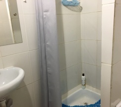 Двухместный номер Standard 2 отдельные кровати в Ассорти