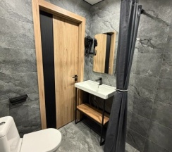 Стандарт категории А в Виктория