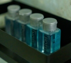 Апартамент Standart Plus в Айвазовский