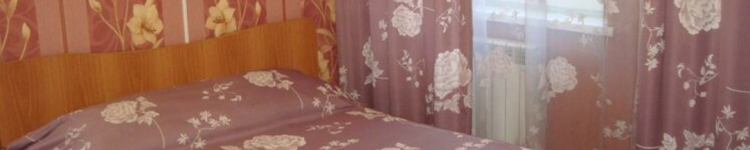 Одноместный номер Эконом в Акрополь