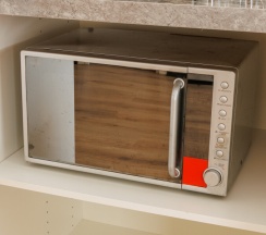 Семейный номер в Имидж