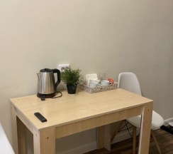 СТАНДАРТ в Баунти