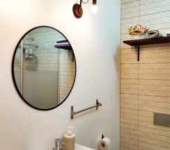 2-комнатные апартаменты в GreenDays