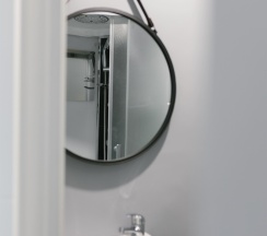 Стандартные апартаменты на Светланской 7-11 в Порто-франко