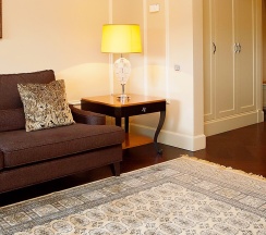 Номер Классик в Pontos Plaza