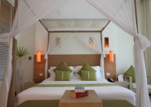 Двухместный номер Standard в Mercure Koh Chang Hideaway