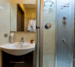 Rockmond 48 Lux 11 в Рокмонд