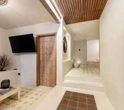 Вилла с 6 комнатами в Provenza Luxury Residence by HOUSY HOST