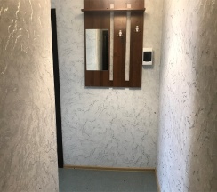 Академика Киренского 9а-38 в Апартаменты Енисейская Сибирь