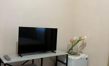 Номер стандарт в Бест