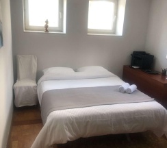 Коттедж премиум в Элитный