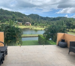 Двухместная вилла с 3 комнатами в Siam Royal View Pool Villa by PSR ASIA