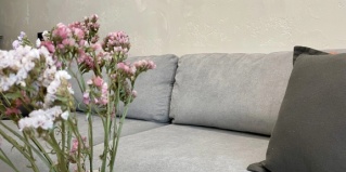 Уфа: Апартаменты Квартира Comfort Home Ufa