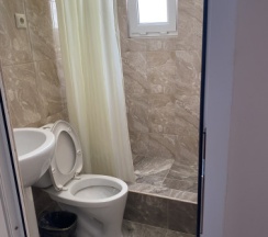 Номер Standard в Гостевой дом