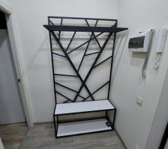 Номер Standard в Апартаменты Grand Avenu VLG 1