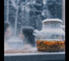 Бунгало в Лесу №7 в Илеть