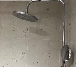 Сочи ☼ Конституции СССР 32 │  6 от LetoApart в LetoApart Сочи/Адлер