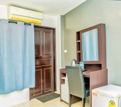 Номер Standard в RL Residences
