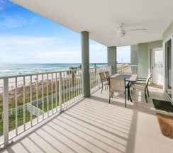 Номер Standard в Long Beach Resort 2-201