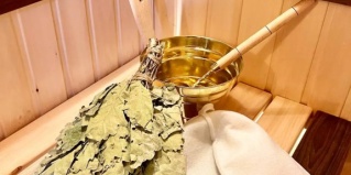 Москва: Апартаменты Апартаменты SPA HOME