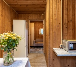 Семейный дуплекс в Лебяжье