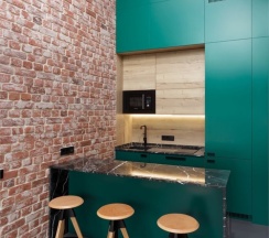 Вариант 10 в Gp2301