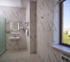 Джуниор Сюит 36кв.м. в Колизей