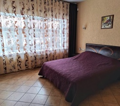 12-местный коттедж в Афина