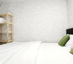 Дом в Sasha gesh