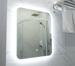 Апартаменты на Ленина 85 в Why not Aparts