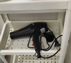 Квартира в Light House