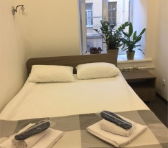 Стандарт 7 в На садовой