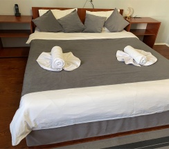 Стандарт в Алтынай