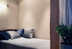 Апартаменты Апартаменты на Глеба Успенского, 2а в Перми