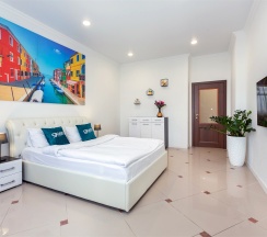 RELAX – 382 в Gosh.rent