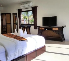 Вилла в WOWLAND Luxury Pool Villa Pattaya Walking Street - 6 Bedrooms
