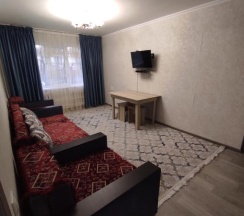 Апартаменты с 2 комнатами в Марина 2