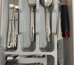 2х мест. номер 1+1 в Черногория на Родниковой