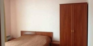 Кабардинка: Гостевой дом Guest house