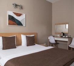 Стандарт в Лайнер