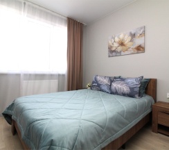 Персик 56 в Neoroom Service