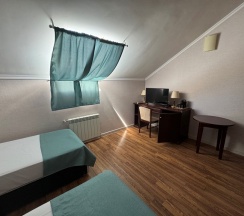 двухместный эконом в Европа