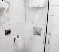 Стандарт Мини в Амфора