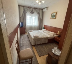 Стандарт в Рязань