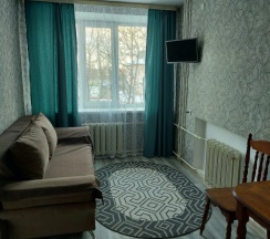 Люкс в Юбилейная