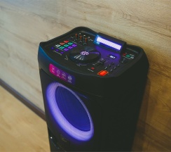 Дом 2 Славянская в Два холма