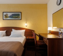 Люкс "Бизнес" в Azimut