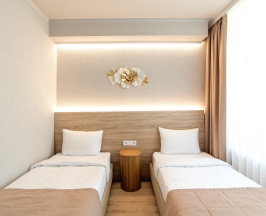 Стандарт 2 +  в Энергия