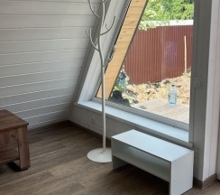 Дом в Виктория