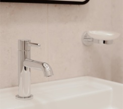 Стандарт-твин в Марена